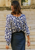Maison Fauve - Lauren Dress and Blouse